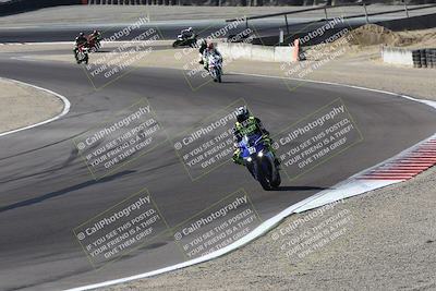 media/Aug-31-2024-TrackDaz (Sat) [[d39206e9d9]]/A Group/10a (Turn 3)/